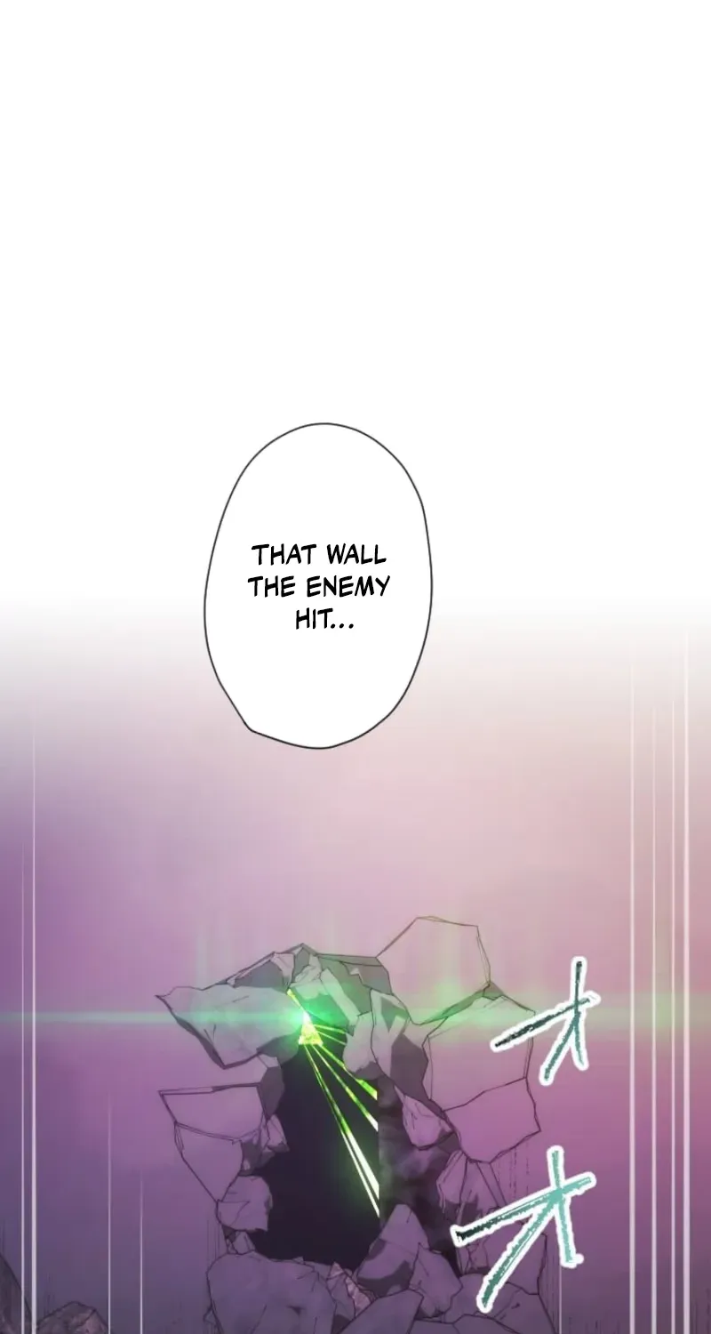 Reverse Tower Dungeon Chapter 49 page 74 - 