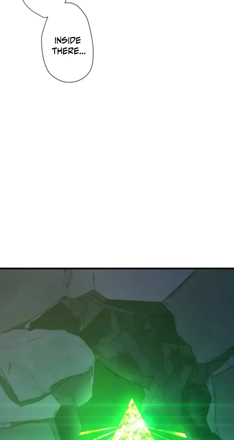 Reverse Tower Dungeon Chapter 49 page 79 - 
