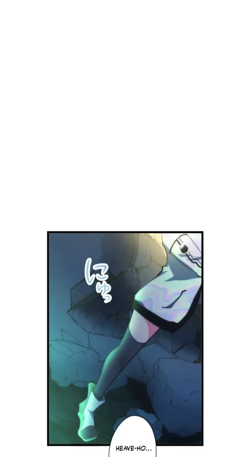Reverse Tower Dungeon Chapter 49 page 82 - 