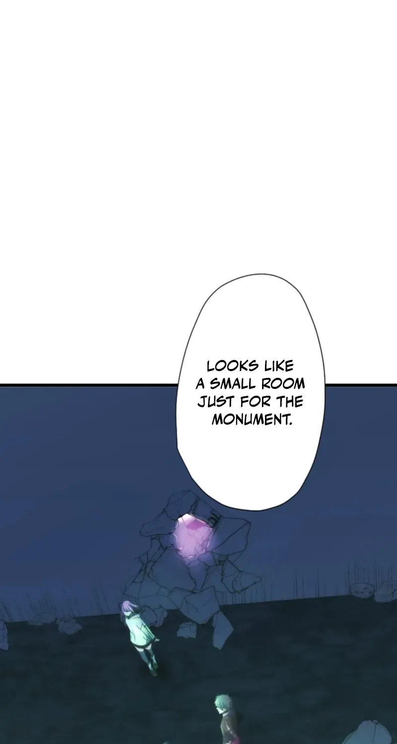 Reverse Tower Dungeon Chapter 49 page 84 - 