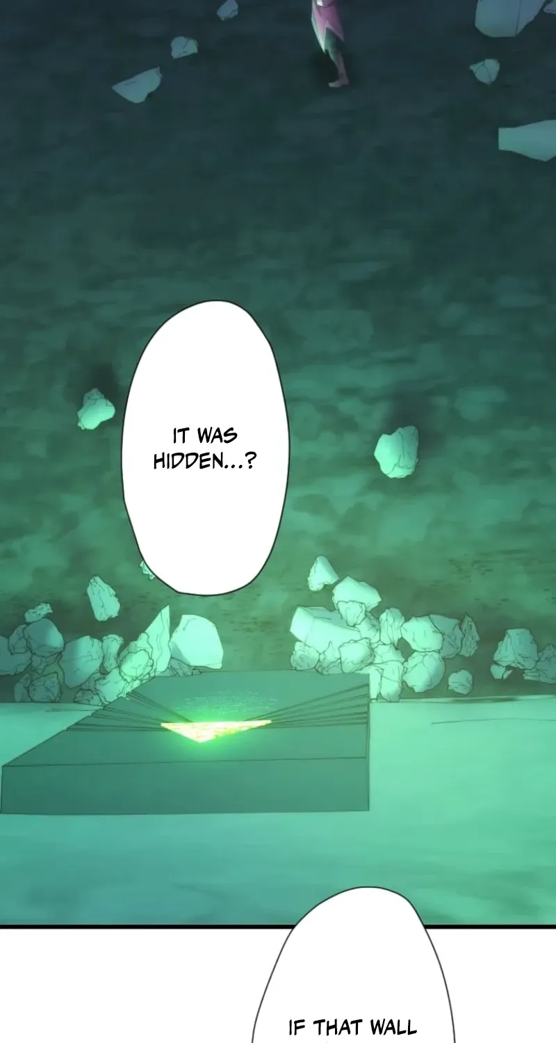 Reverse Tower Dungeon Chapter 49 page 85 - 