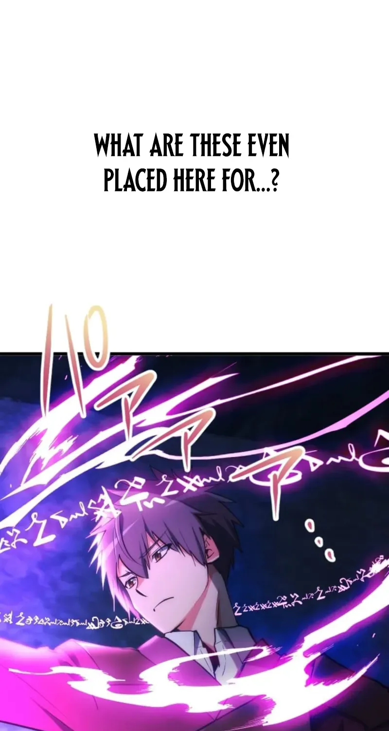 Reverse Tower Dungeon Chapter 49 page 92 - 