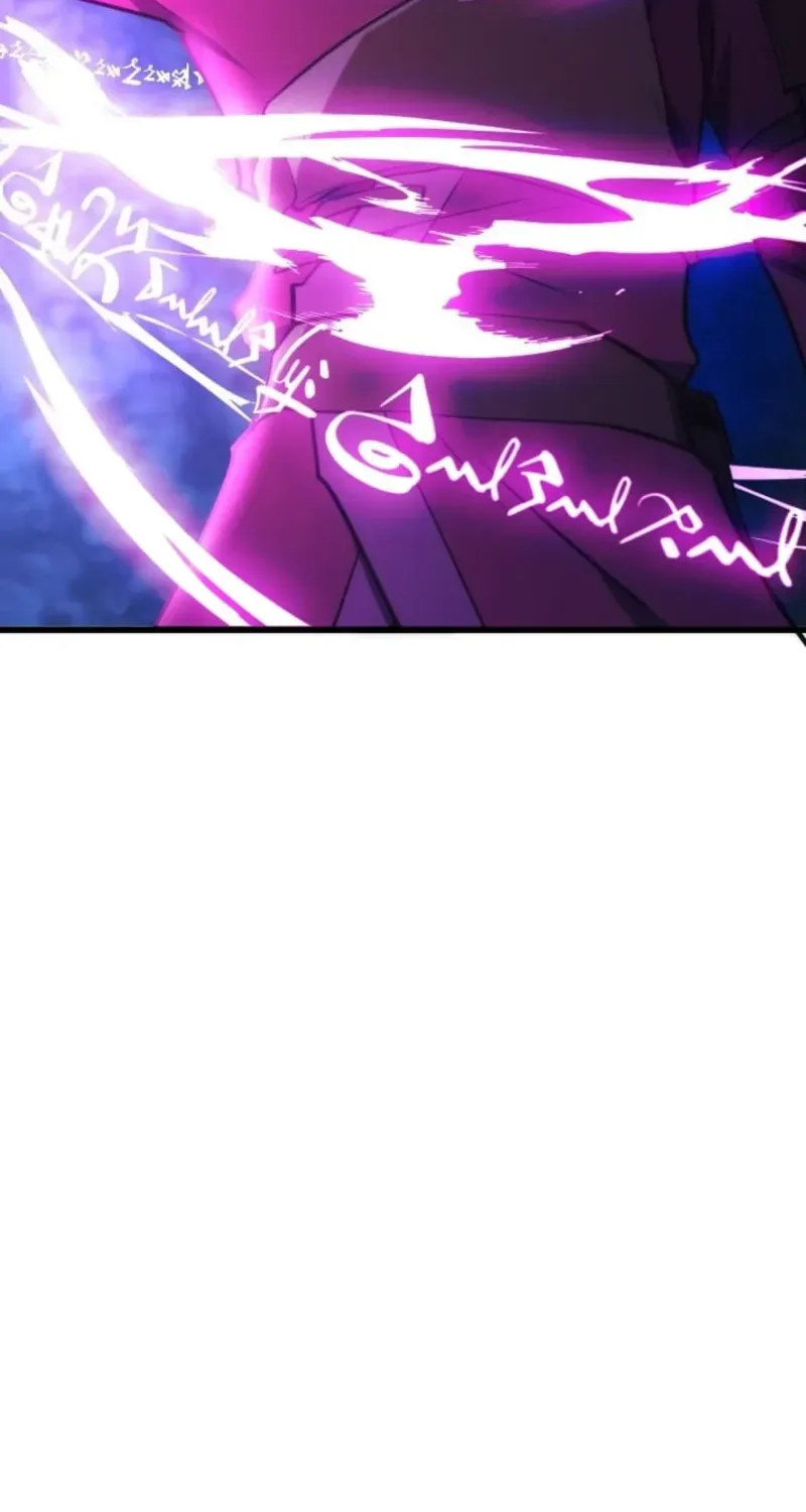 Reverse Tower Dungeon Chapter 49 page 93 - 