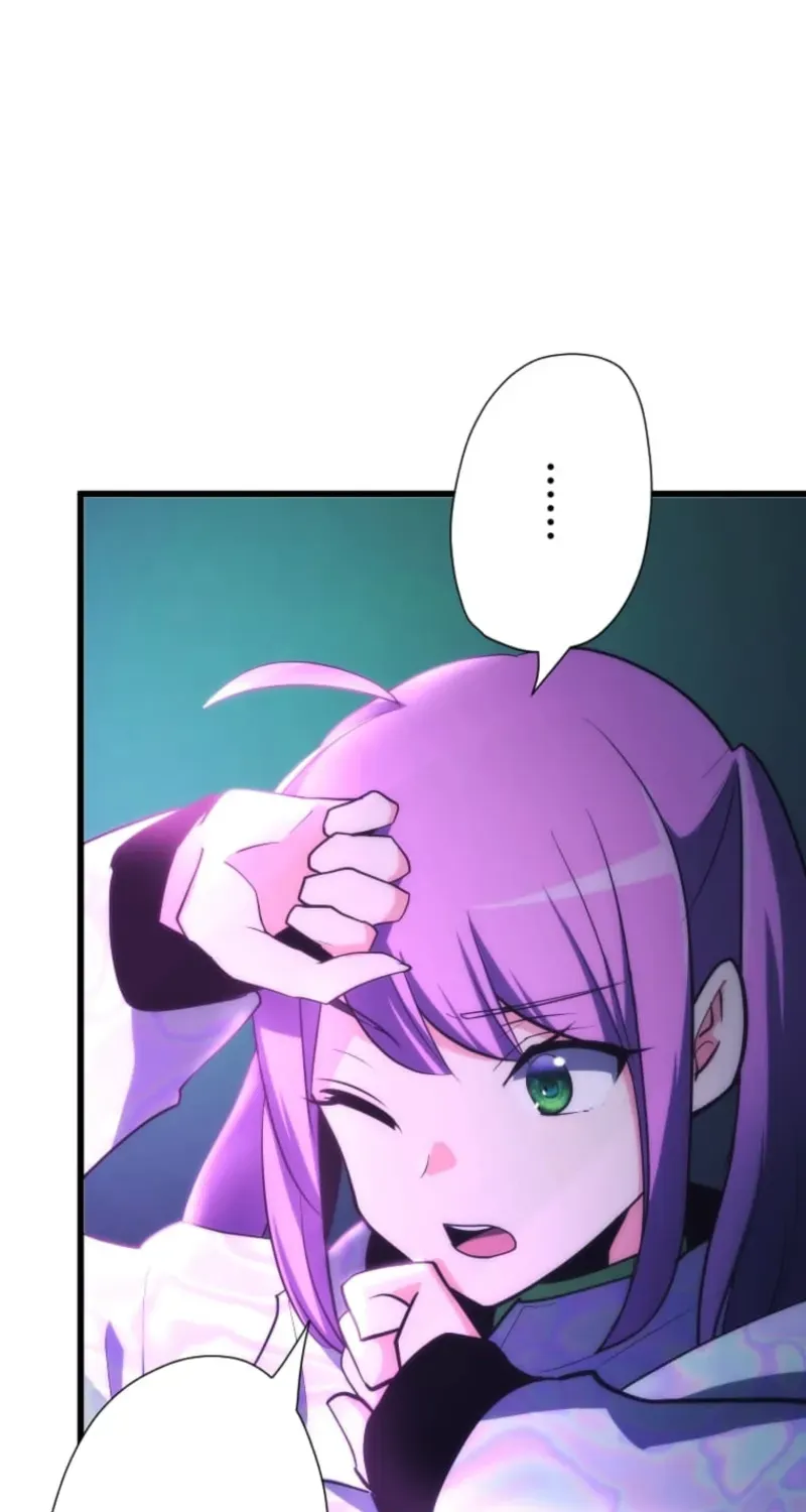 Reverse Tower Dungeon Chapter 49 page 94 - 