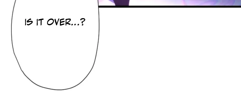 Reverse Tower Dungeon Chapter 49 page 95 - 