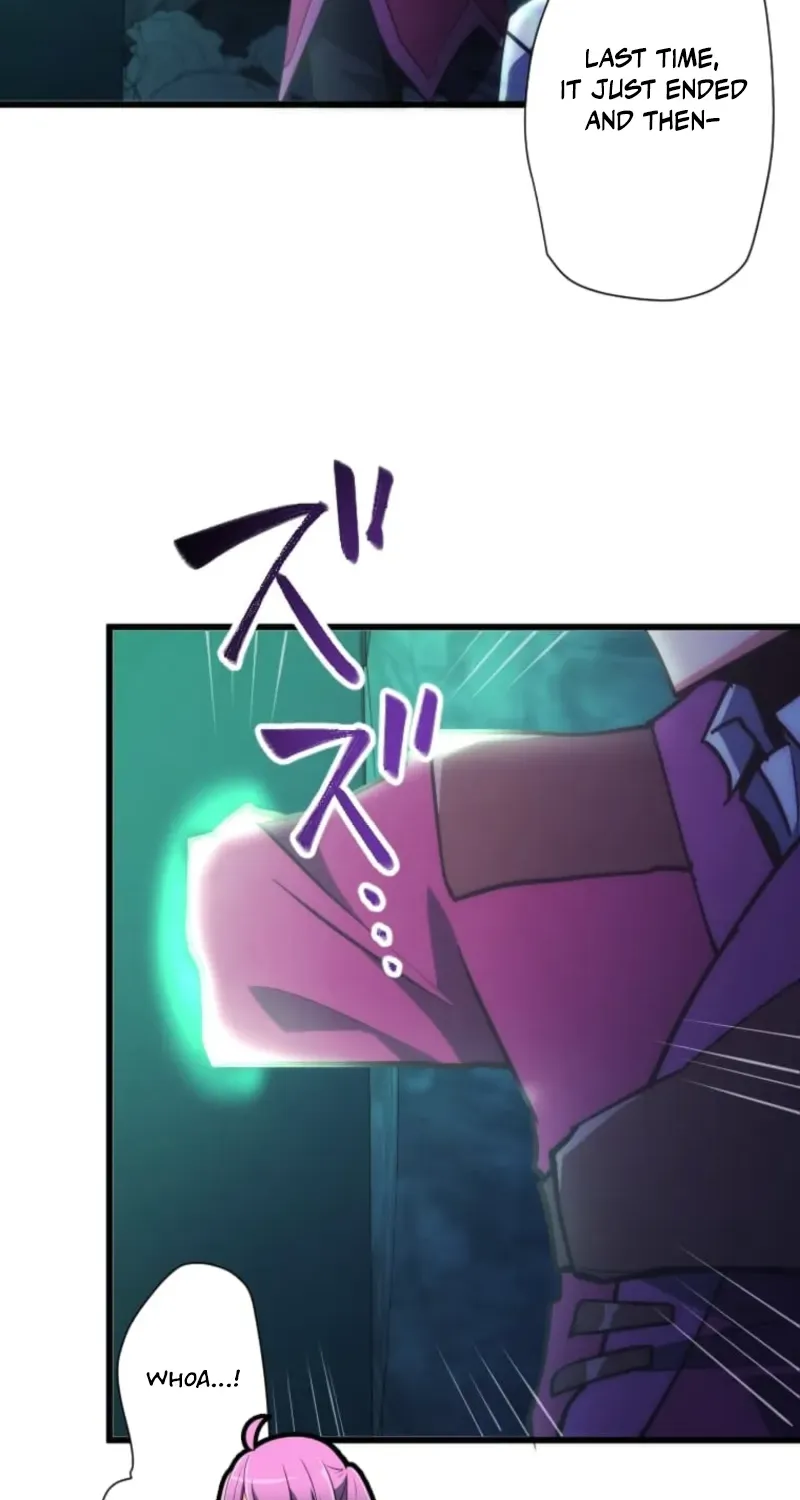 Reverse Tower Dungeon Chapter 49 page 97 - 