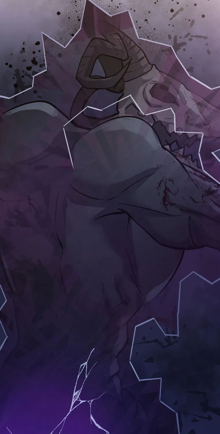 Reverse Tower Dungeon Chapter 5 page 11 - 