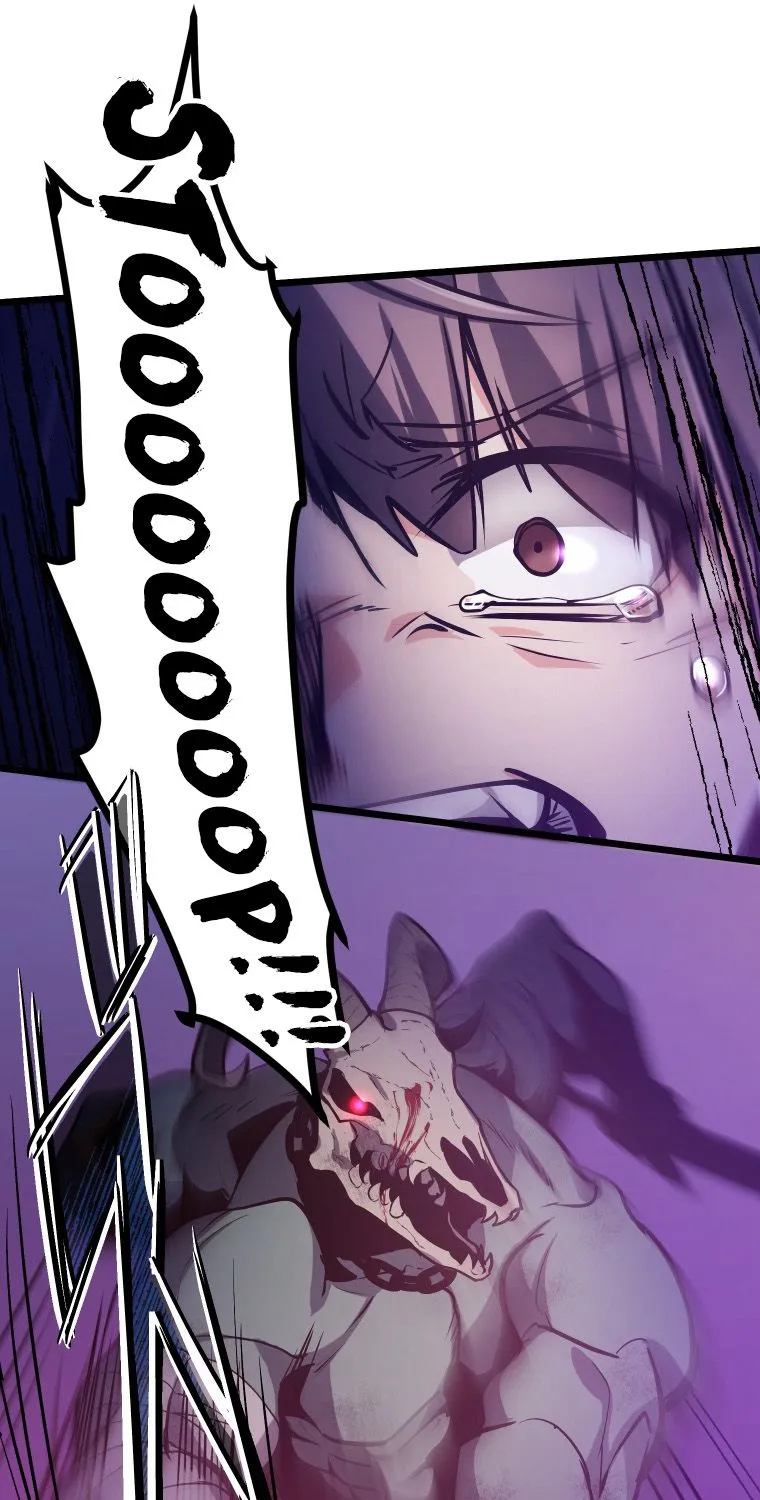 Reverse Tower Dungeon Chapter 5 page 102 - 