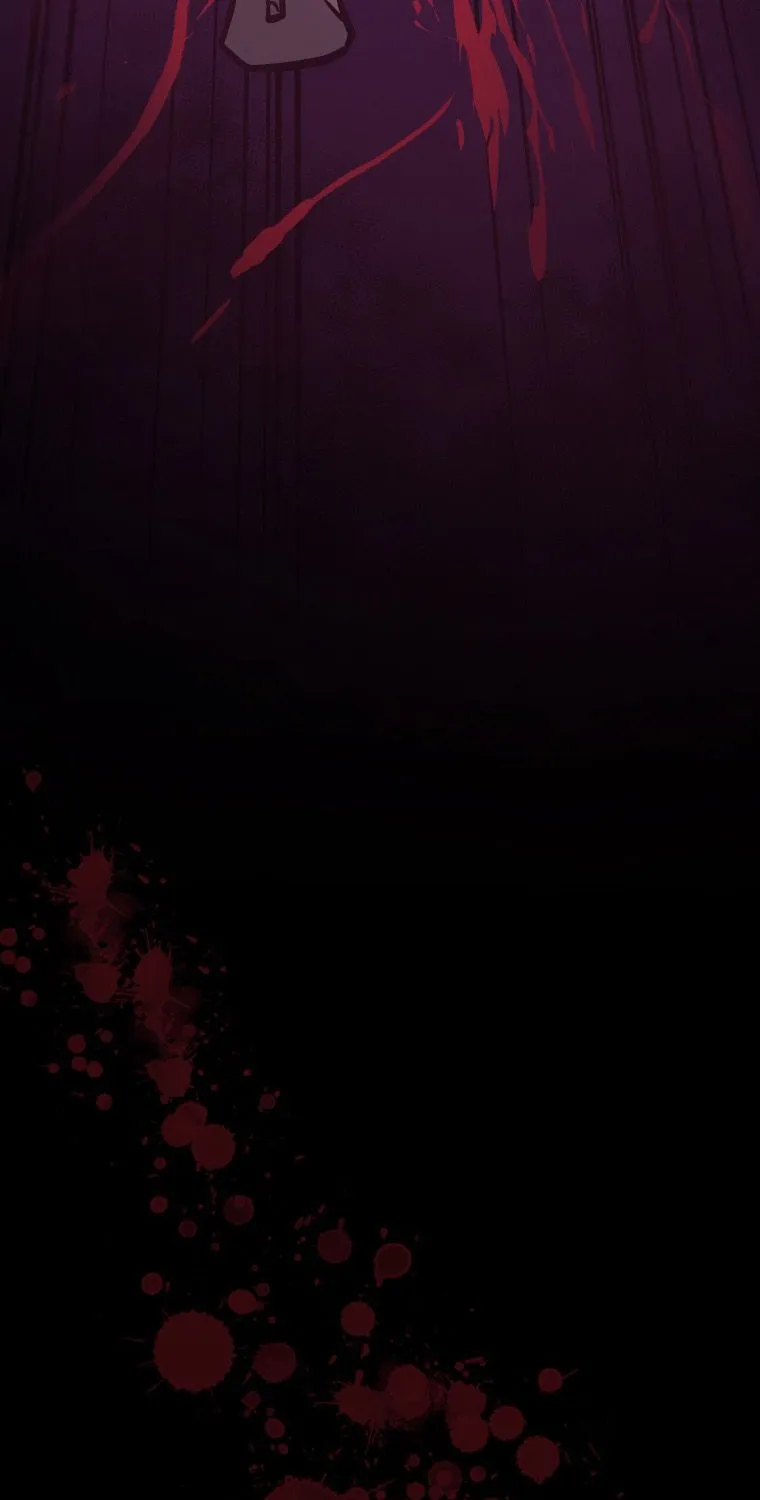 Reverse Tower Dungeon Chapter 5 page 104 - 
