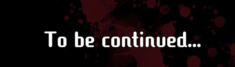 Reverse Tower Dungeon Chapter 5 page 105 - 