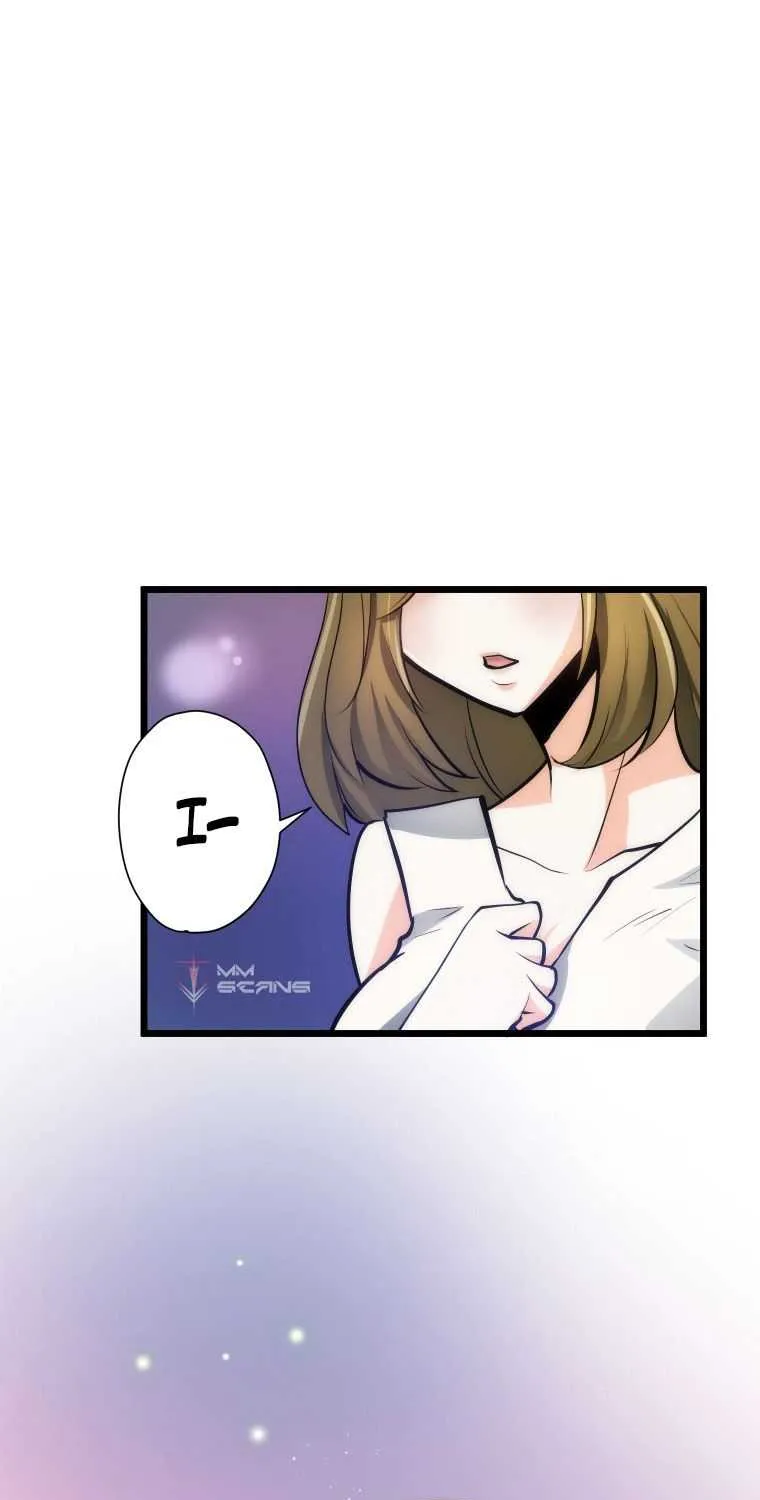 Reverse Tower Dungeon Chapter 5 page 13 - 