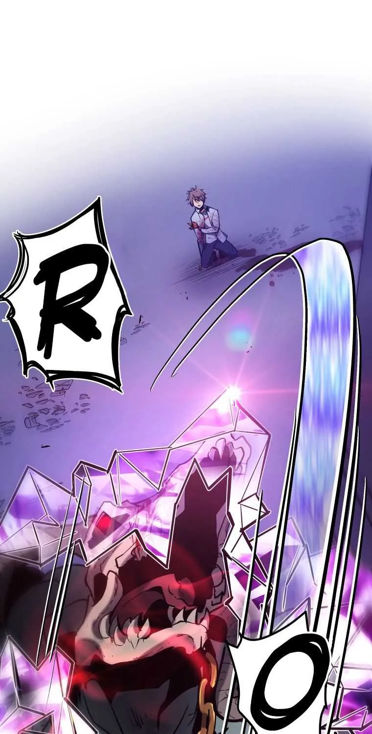 Reverse Tower Dungeon Chapter 5 page 15 - 