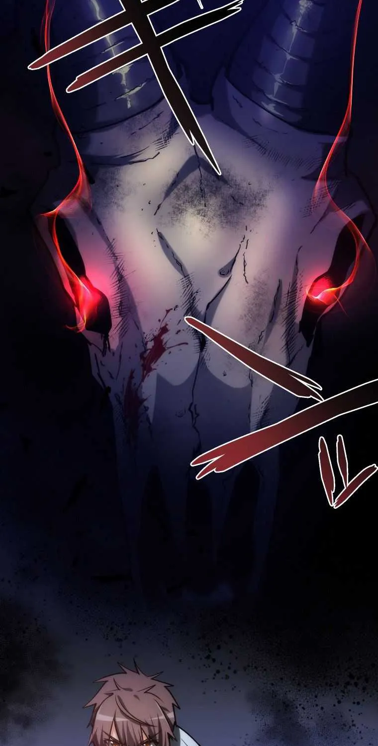 Reverse Tower Dungeon Chapter 5 page 21 - 
