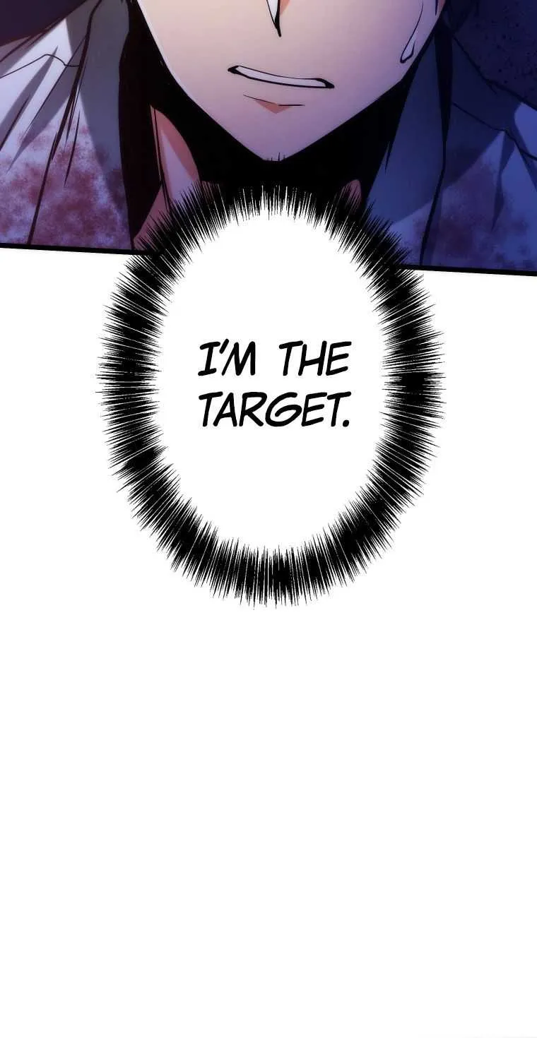 Reverse Tower Dungeon Chapter 5 page 23 - 