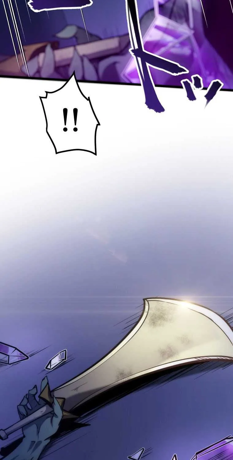 Reverse Tower Dungeon Chapter 5 page 27 - 