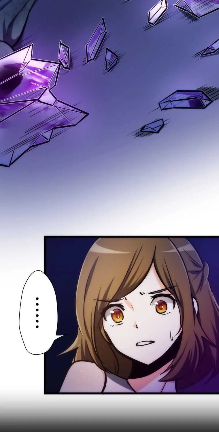 Reverse Tower Dungeon Chapter 5 page 28 - 