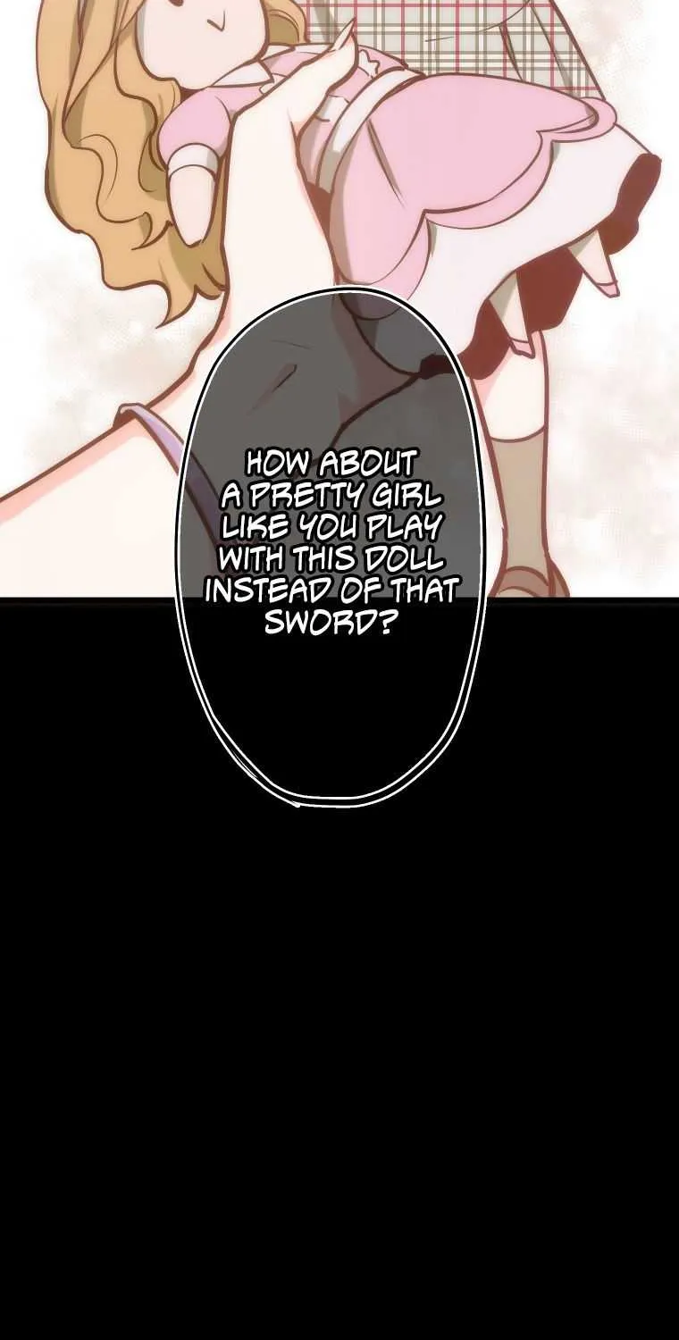 Reverse Tower Dungeon Chapter 5 page 32 - 
