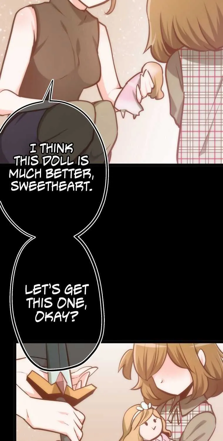 Reverse Tower Dungeon Chapter 5 page 34 - 