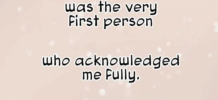 Reverse Tower Dungeon Chapter 5 page 41 - 