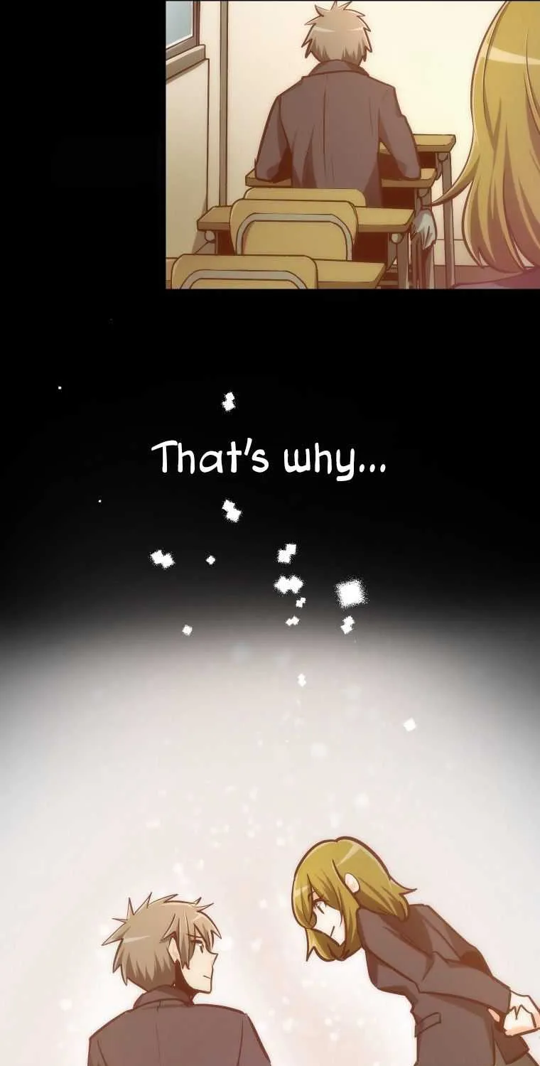 Reverse Tower Dungeon Chapter 5 page 44 - 