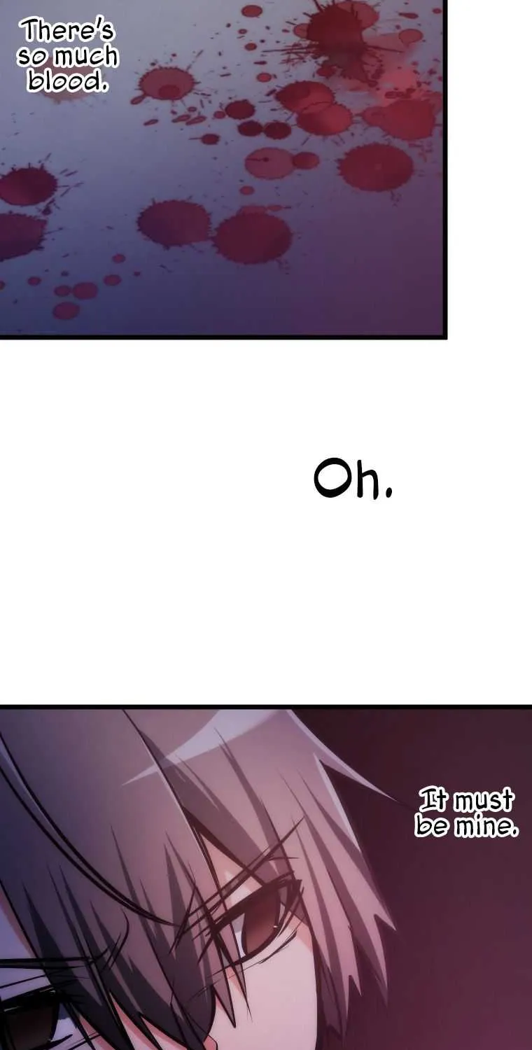 Reverse Tower Dungeon Chapter 5 page 55 - 