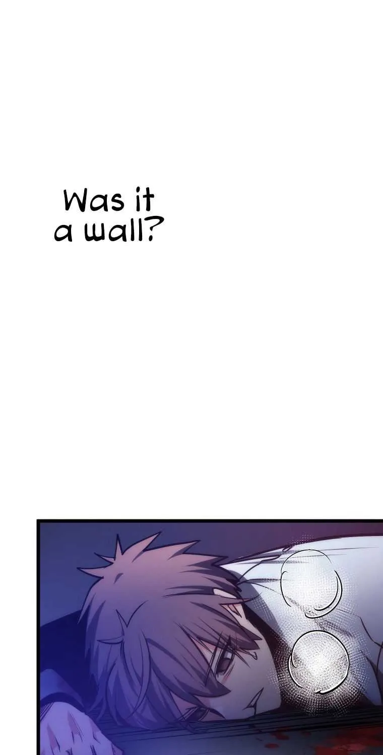 Reverse Tower Dungeon Chapter 5 page 59 - 