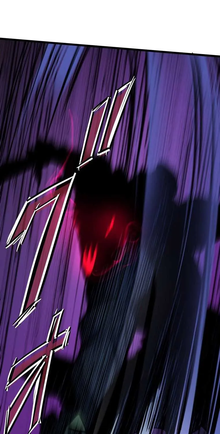 Reverse Tower Dungeon Chapter 5 page 65 - 