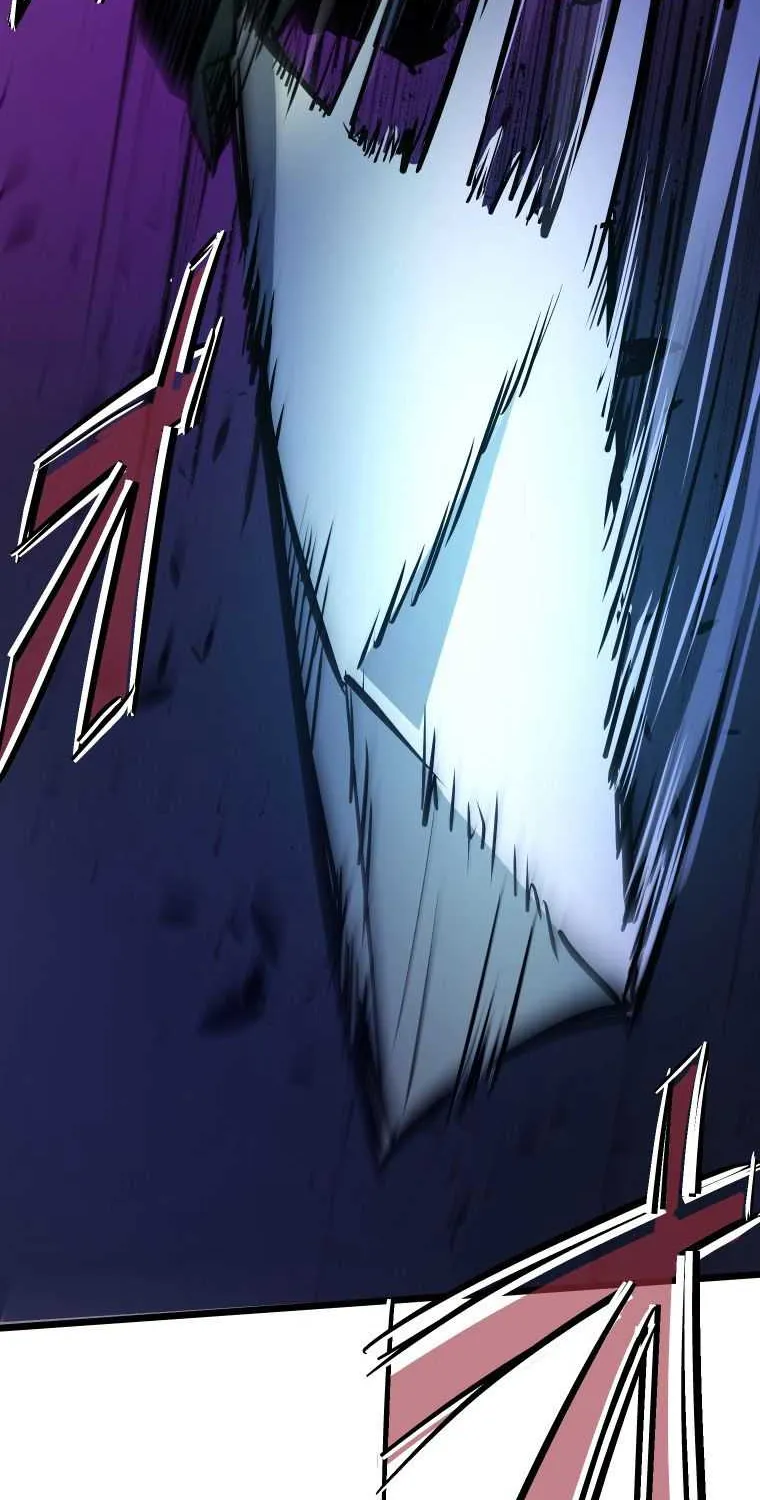 Reverse Tower Dungeon Chapter 5 page 66 - 