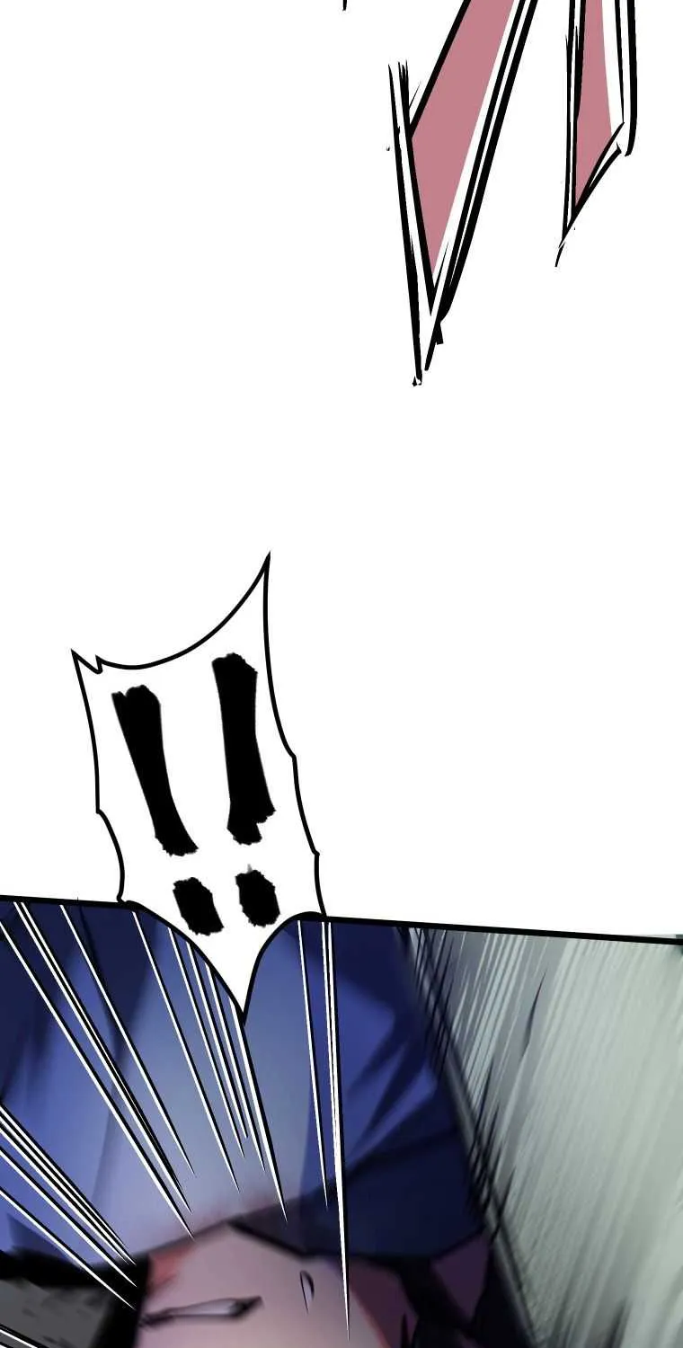 Reverse Tower Dungeon Chapter 5 page 67 - 