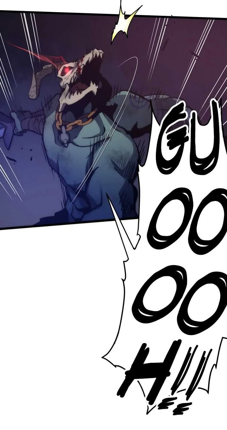 Reverse Tower Dungeon Chapter 5 page 69 - 