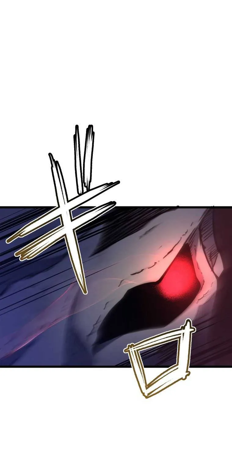 Reverse Tower Dungeon Chapter 5 page 71 - 