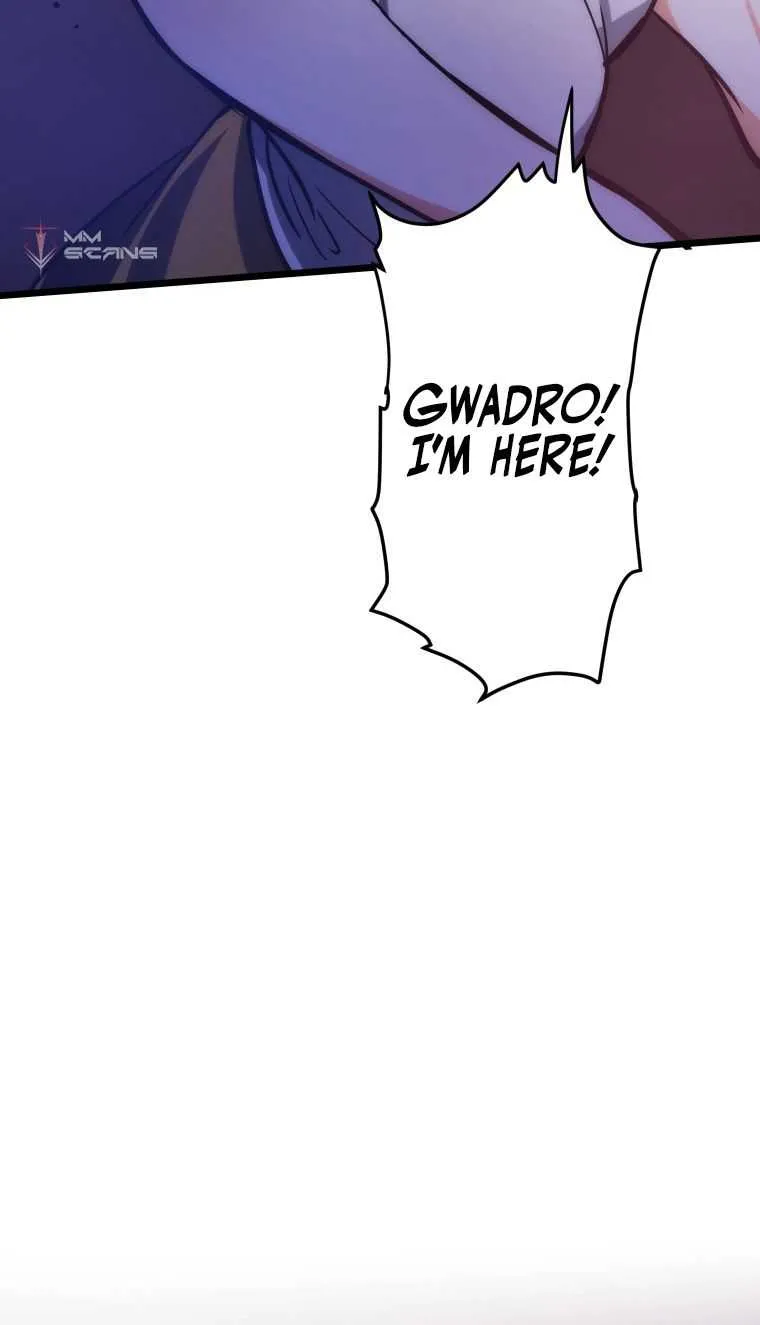Reverse Tower Dungeon Chapter 5 page 74 - 