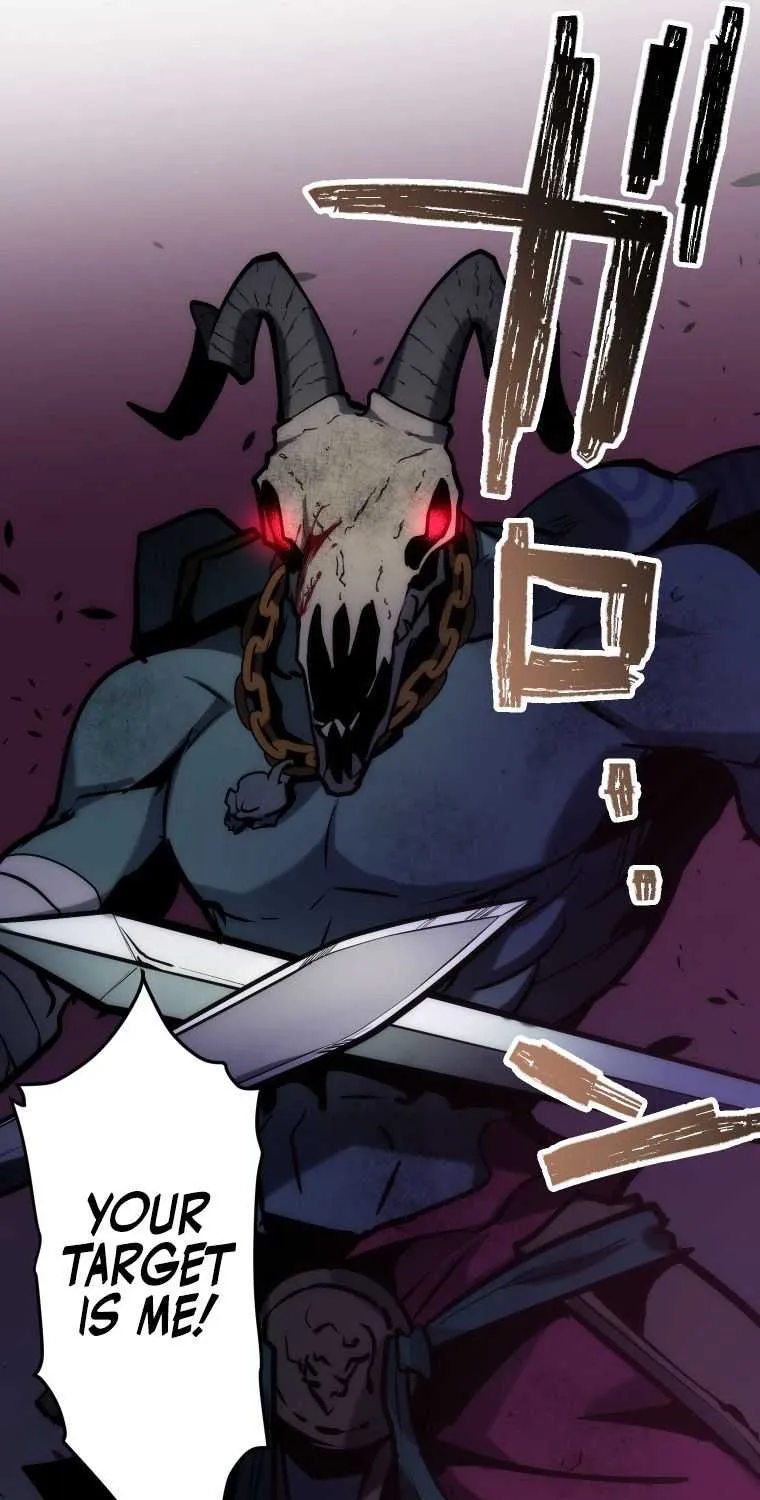 Reverse Tower Dungeon Chapter 5 page 75 - 