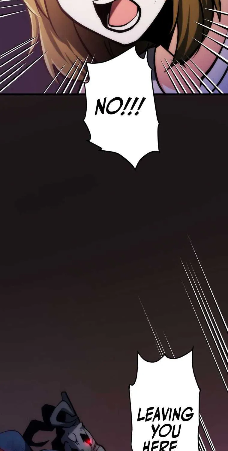 Reverse Tower Dungeon Chapter 5 page 78 - 