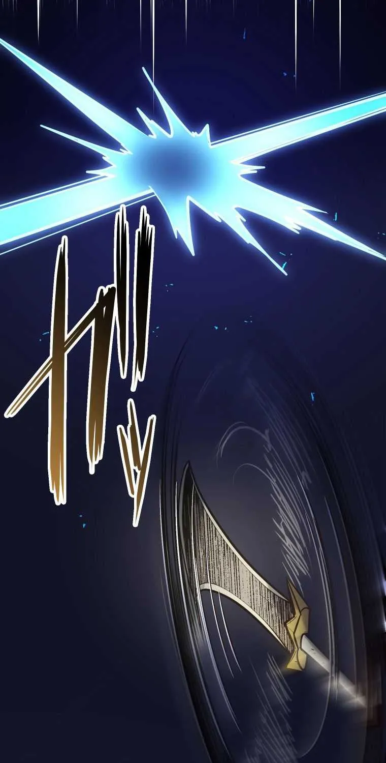 Reverse Tower Dungeon Chapter 5 page 83 - 