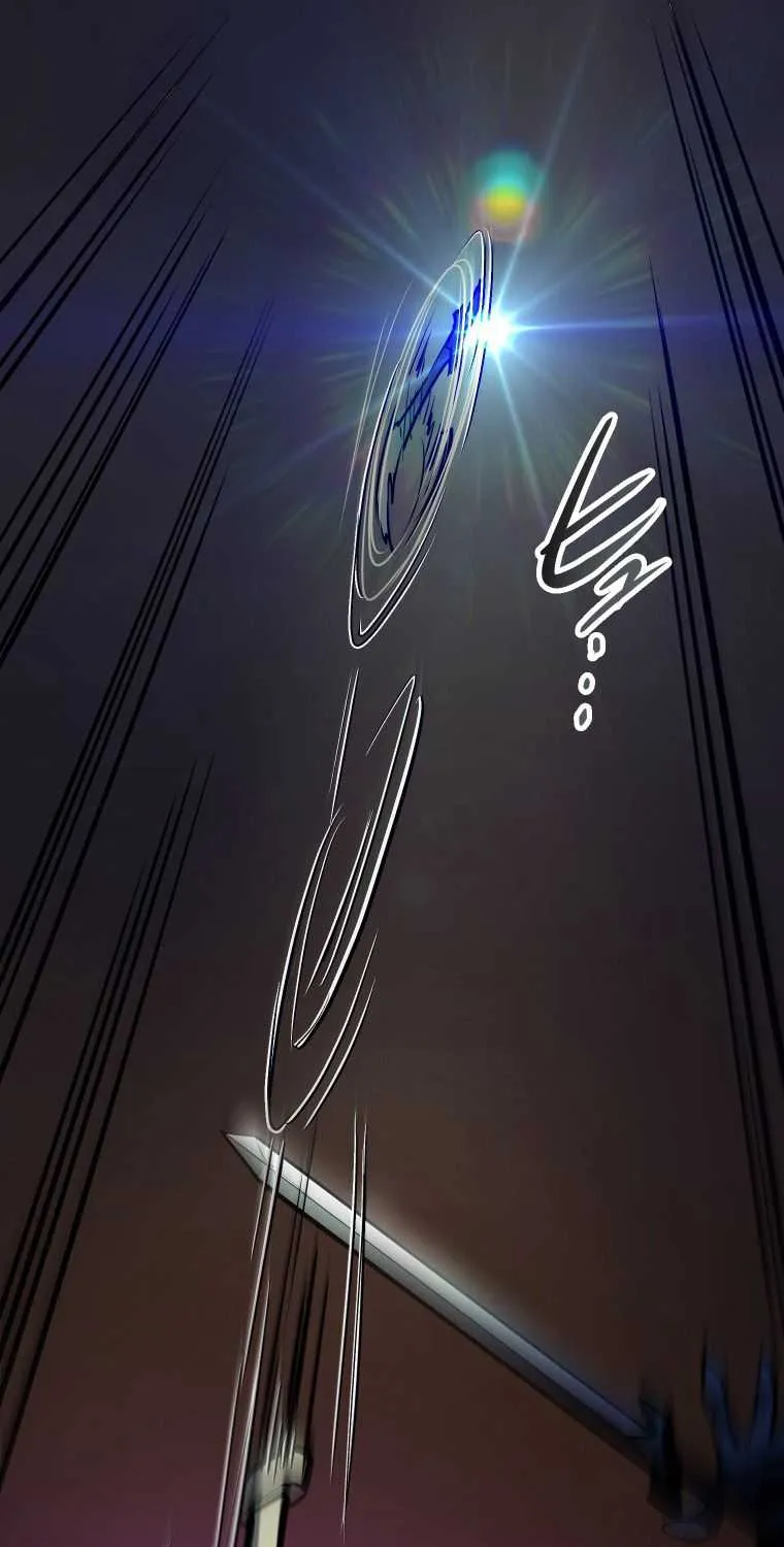 Reverse Tower Dungeon Chapter 5 page 86 - 