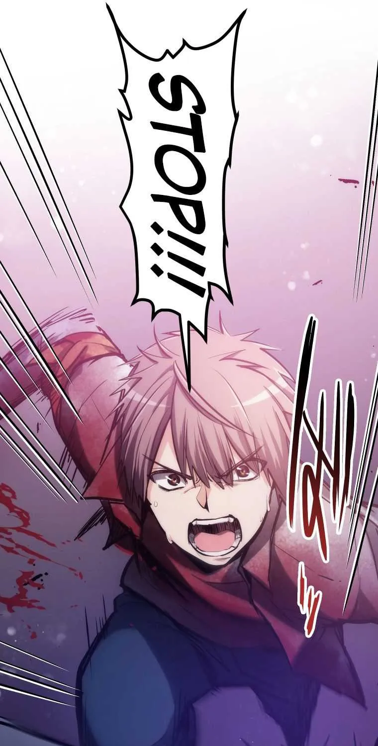 Reverse Tower Dungeon Chapter 5 page 91 - 