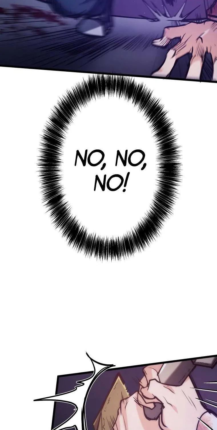 Reverse Tower Dungeon Chapter 5 page 92 - 
