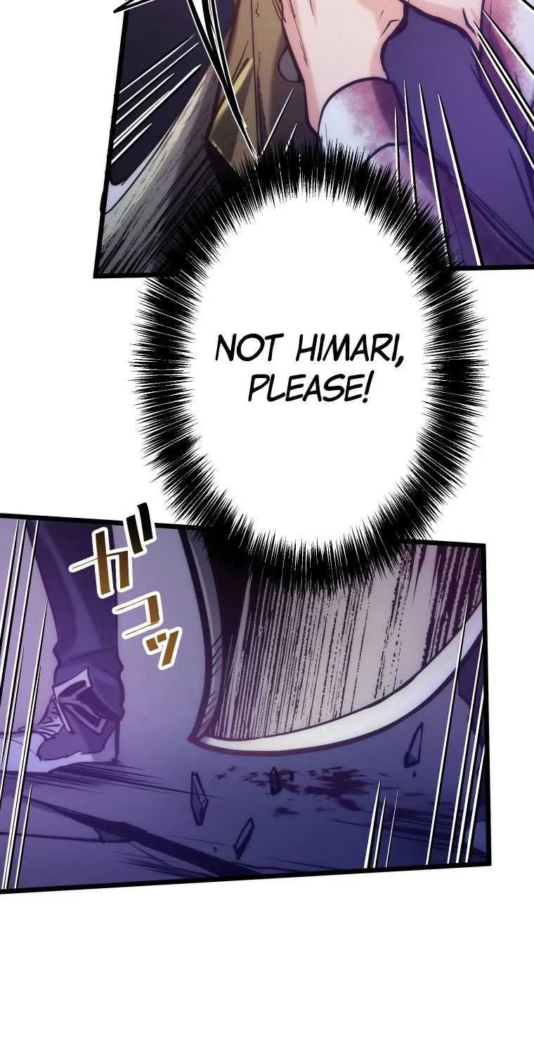 Reverse Tower Dungeon Chapter 5 page 93 - 