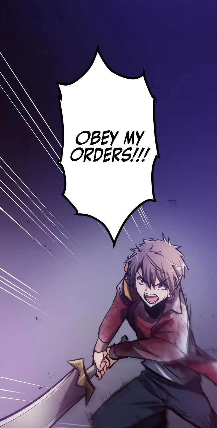 Reverse Tower Dungeon Chapter 5 page 95 - 