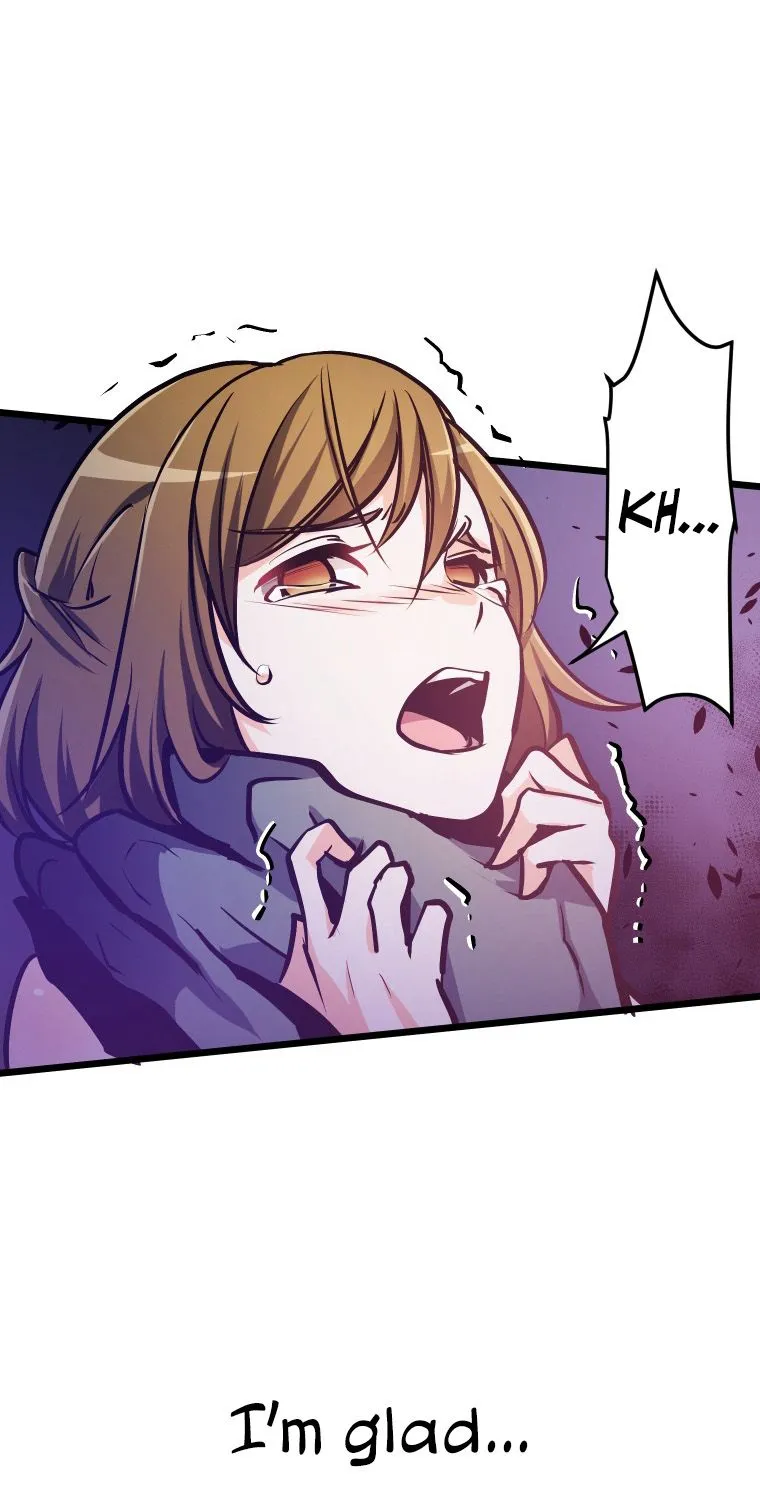 Reverse Tower Dungeon Chapter 5 page 97 - 