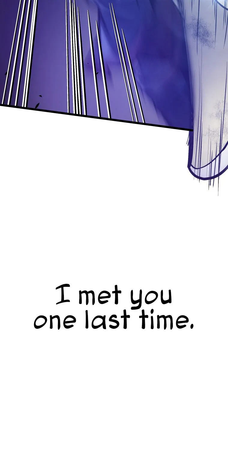 Reverse Tower Dungeon Chapter 5 page 99 - 