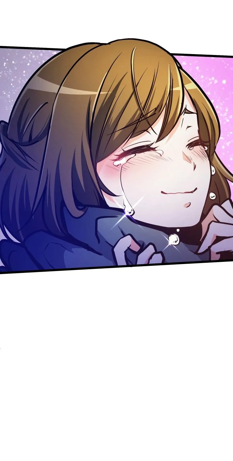 Reverse Tower Dungeon Chapter 5 page 100 - 