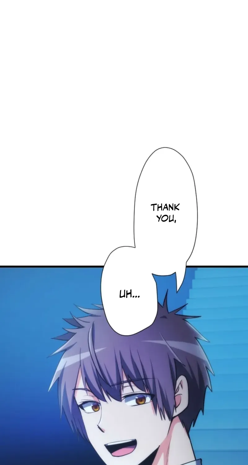 Reverse Tower Dungeon Chapter 50 page 101 - 