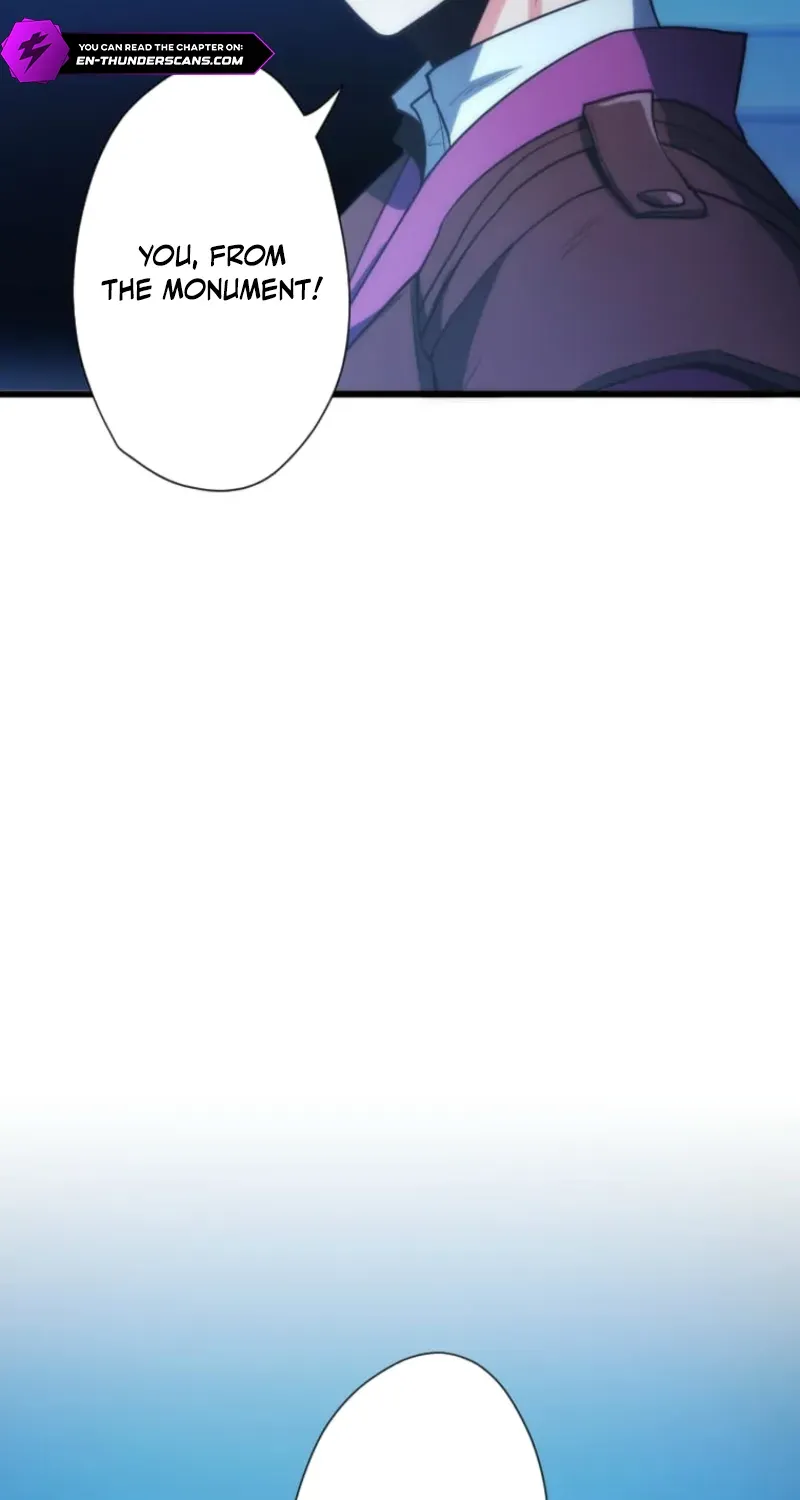 Reverse Tower Dungeon Chapter 50 page 102 - 