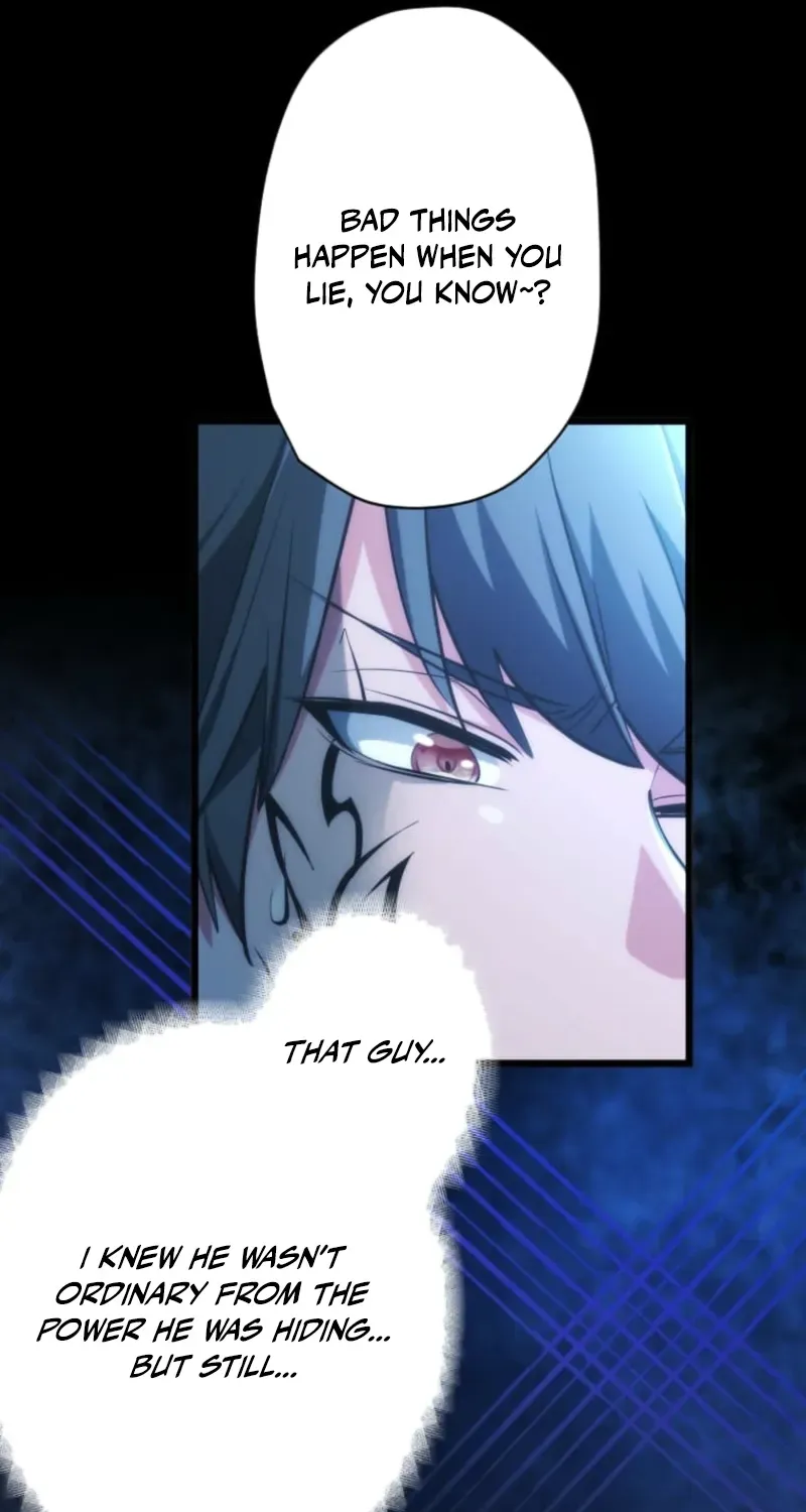 Reverse Tower Dungeon Chapter 50 page 12 - 