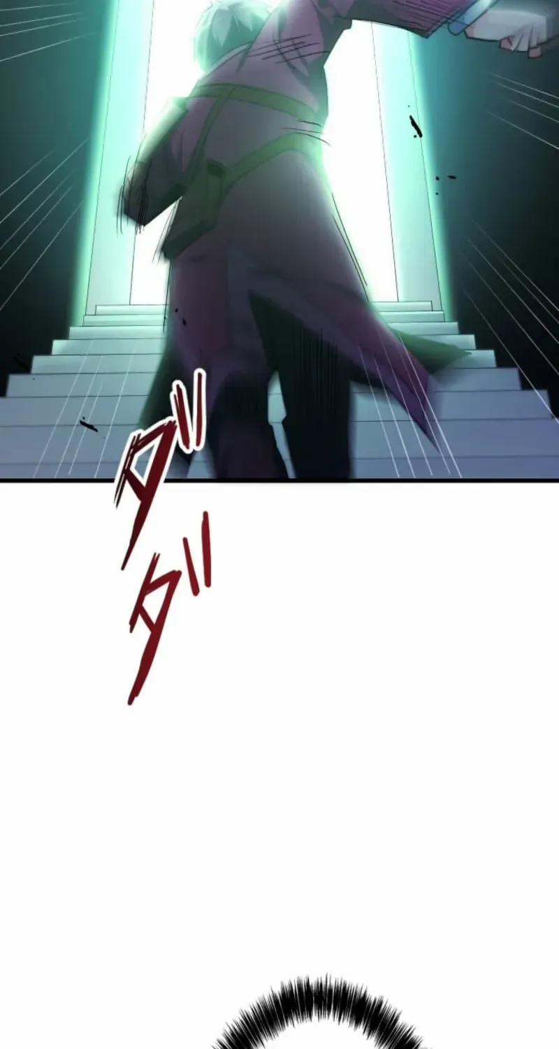 Reverse Tower Dungeon Chapter 50 page 112 - 