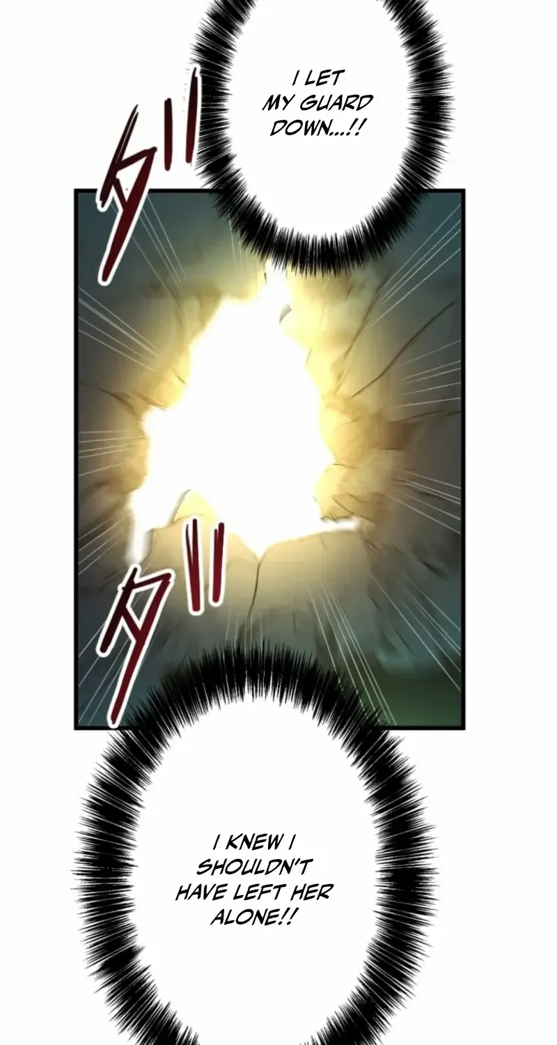 Reverse Tower Dungeon Chapter 50 page 113 - 