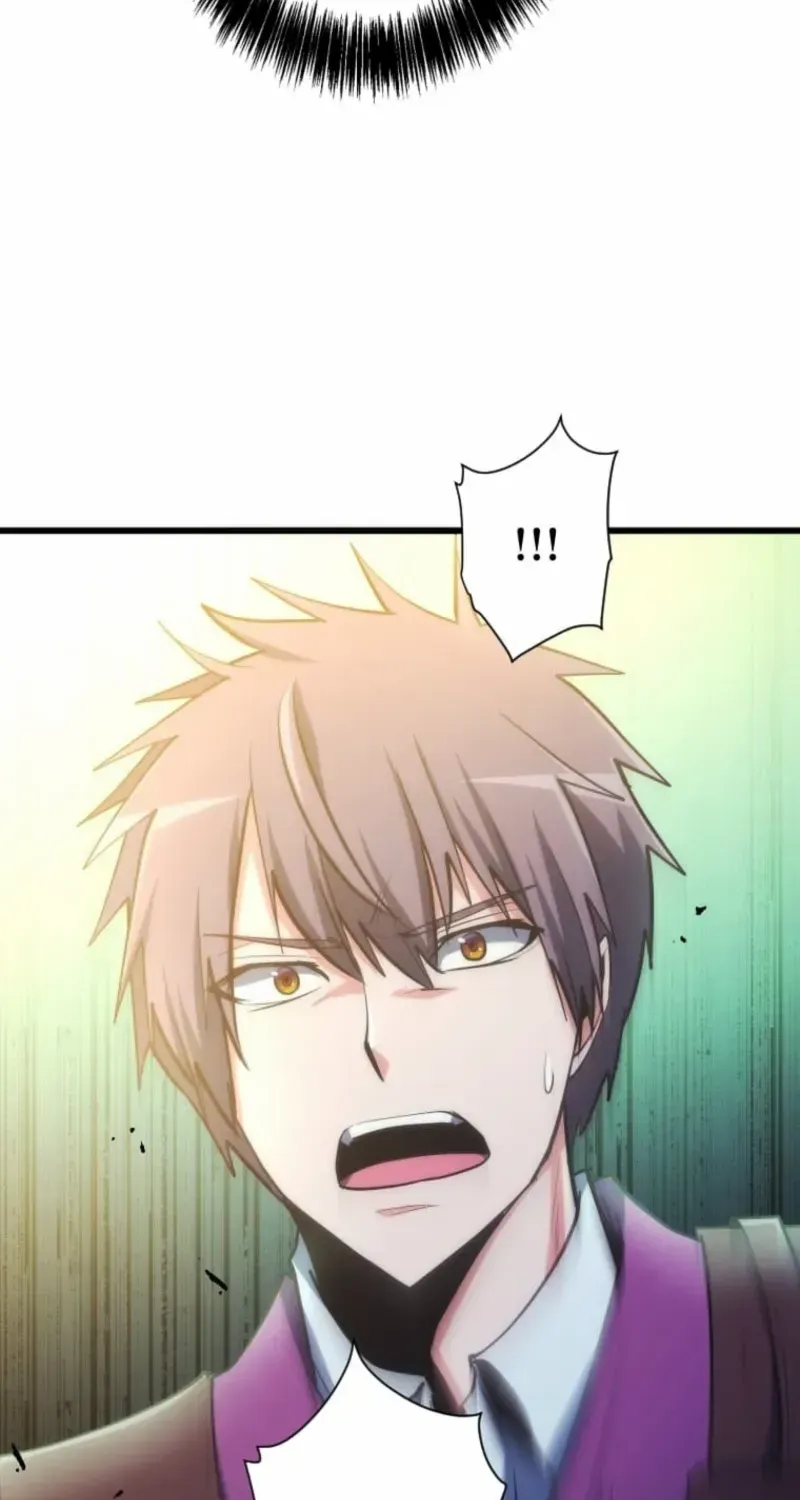 Reverse Tower Dungeon Chapter 50 page 114 - 