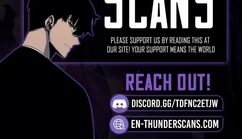 Reverse Tower Dungeon Chapter 50 page 116 - 